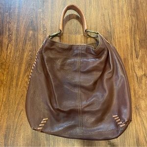 Lucky Brand Hobo